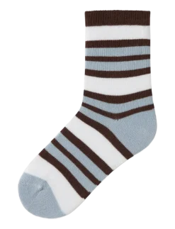 NMMJALTE 3P SOCK - Børn