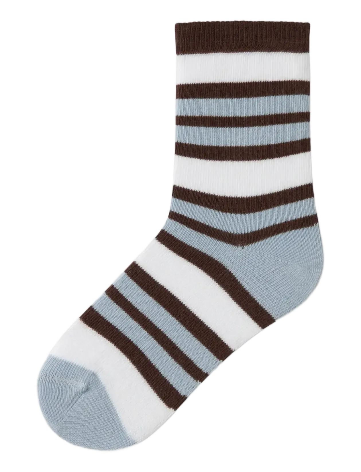NMMJALTE 3P SOCK - Børn