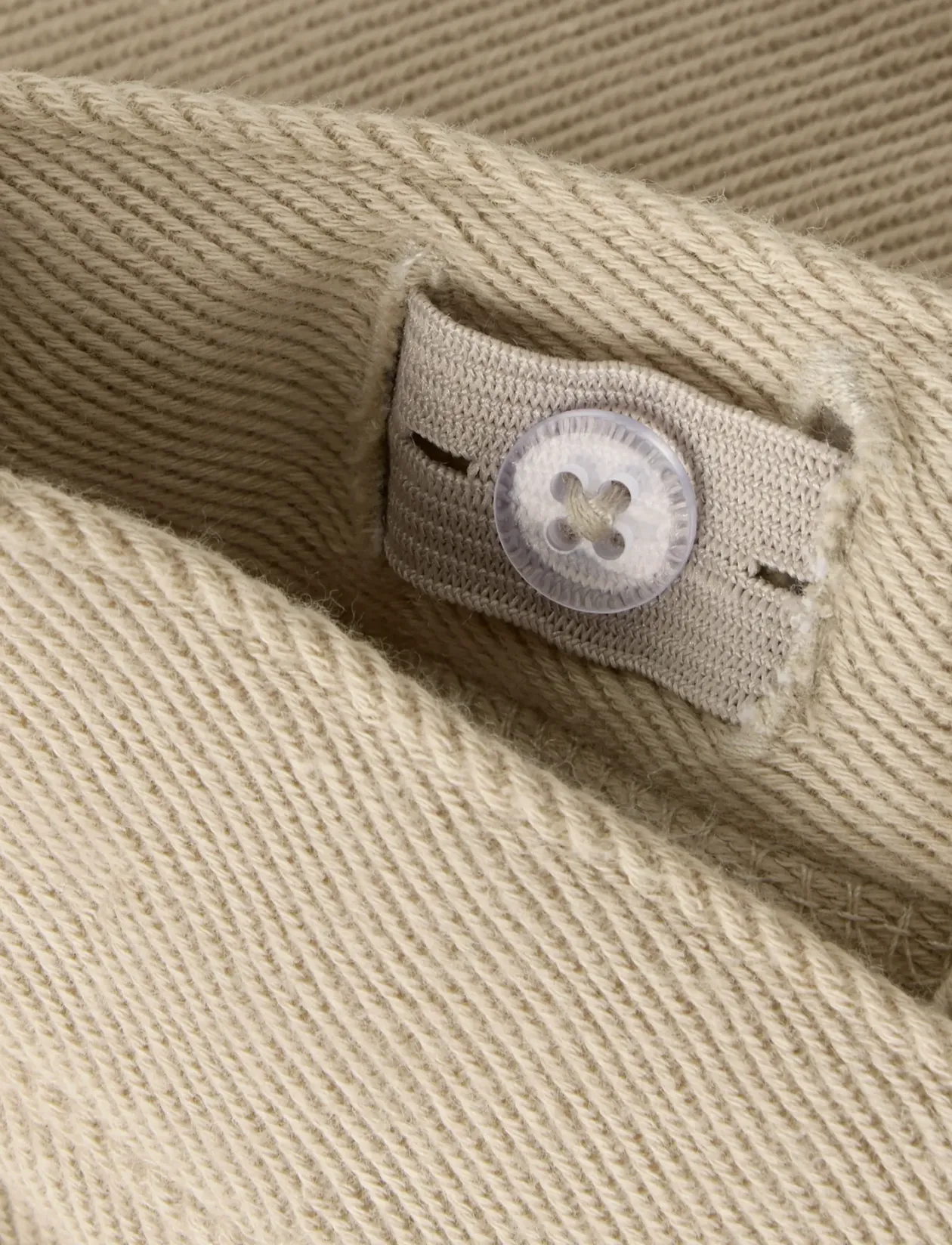 NMMKALEO SHORTS LIL - Shorts
