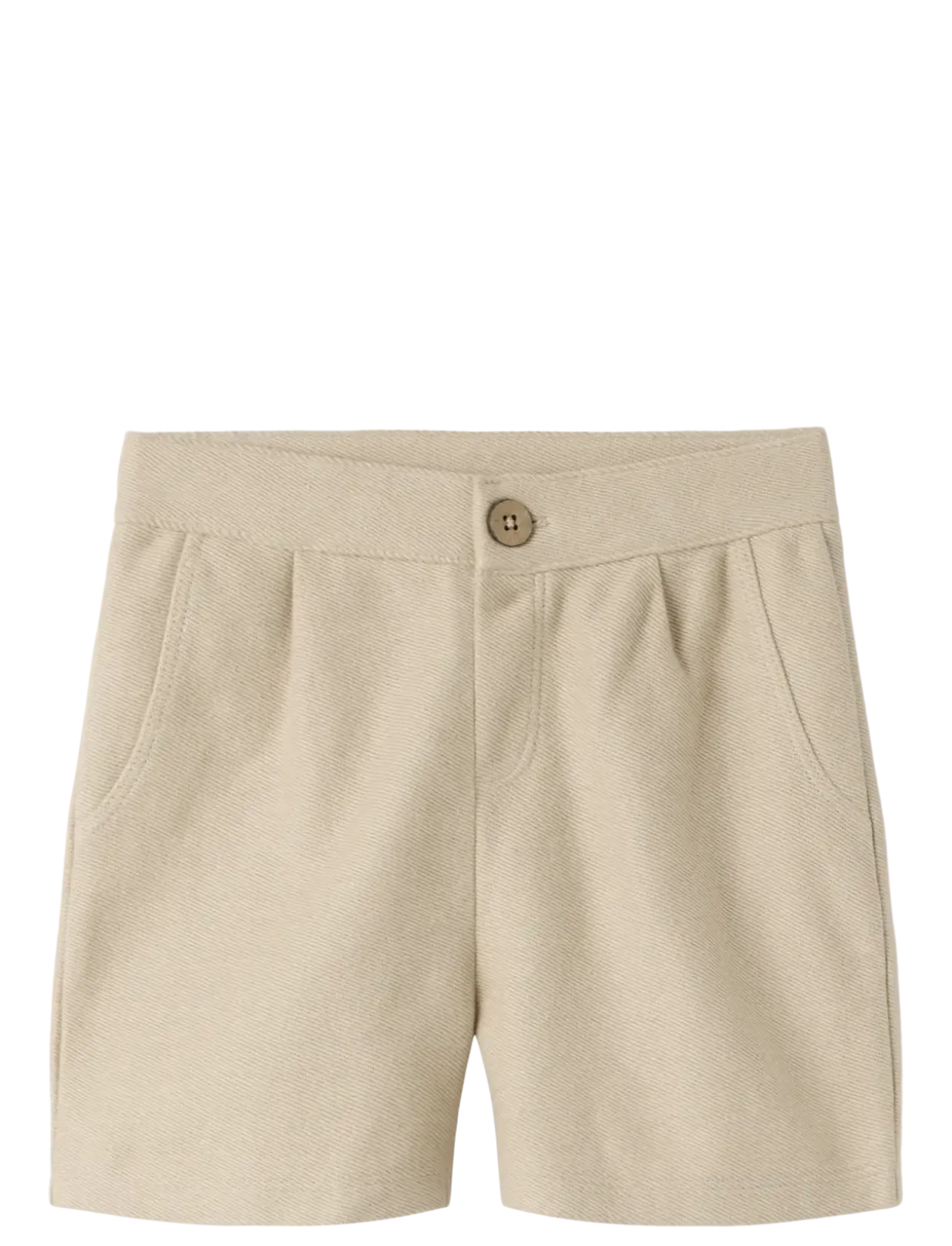NMMKALEO SHORTS LIL - Shorts