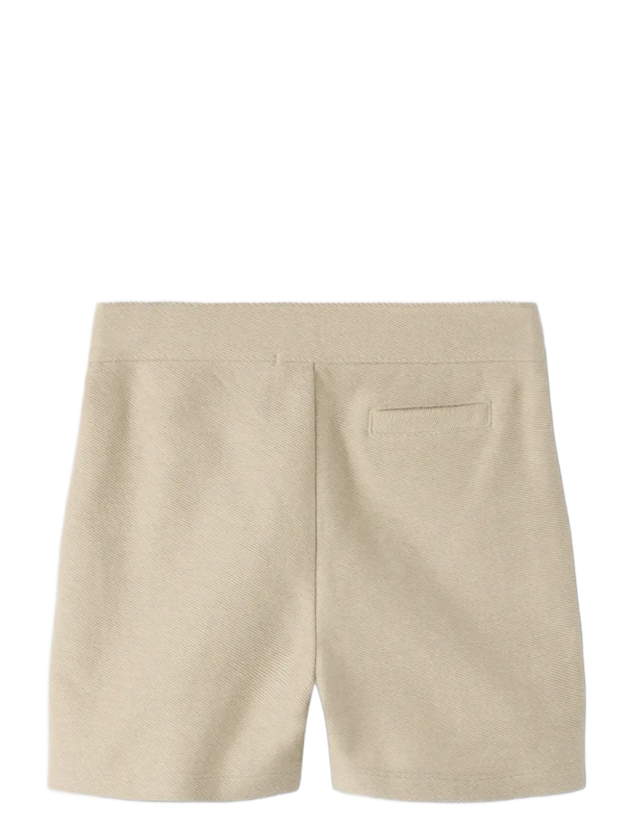NMMKALEO SHORTS LIL - Shorts