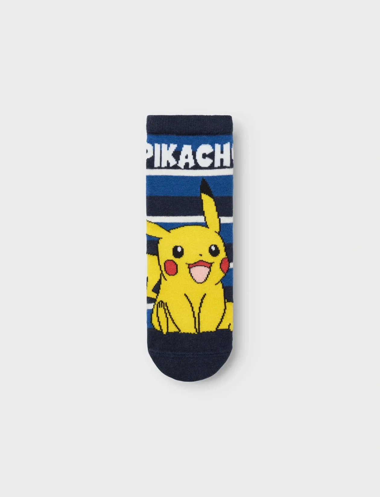 NMMMIK POKEMON 3P SOCK SKY - Børn