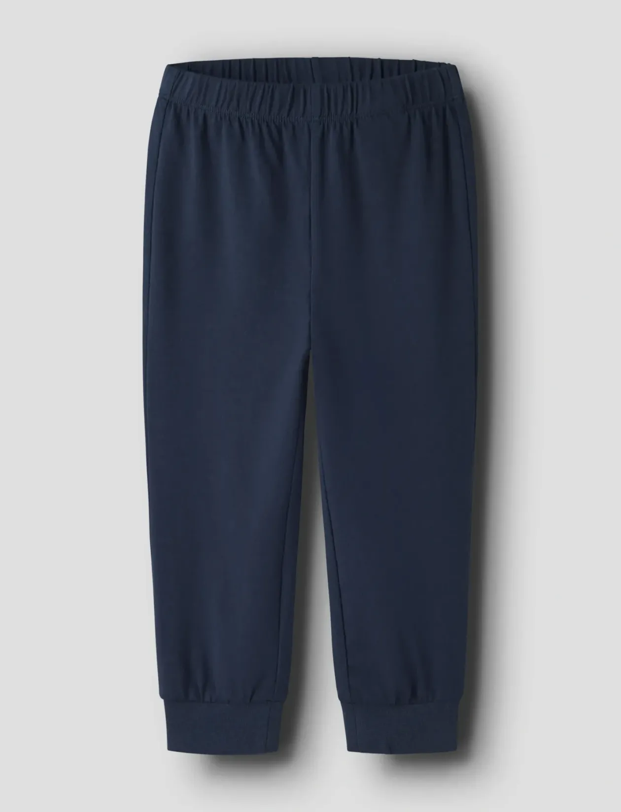 NMMNIGHTSET NAVY DINO NOOS - Sæt