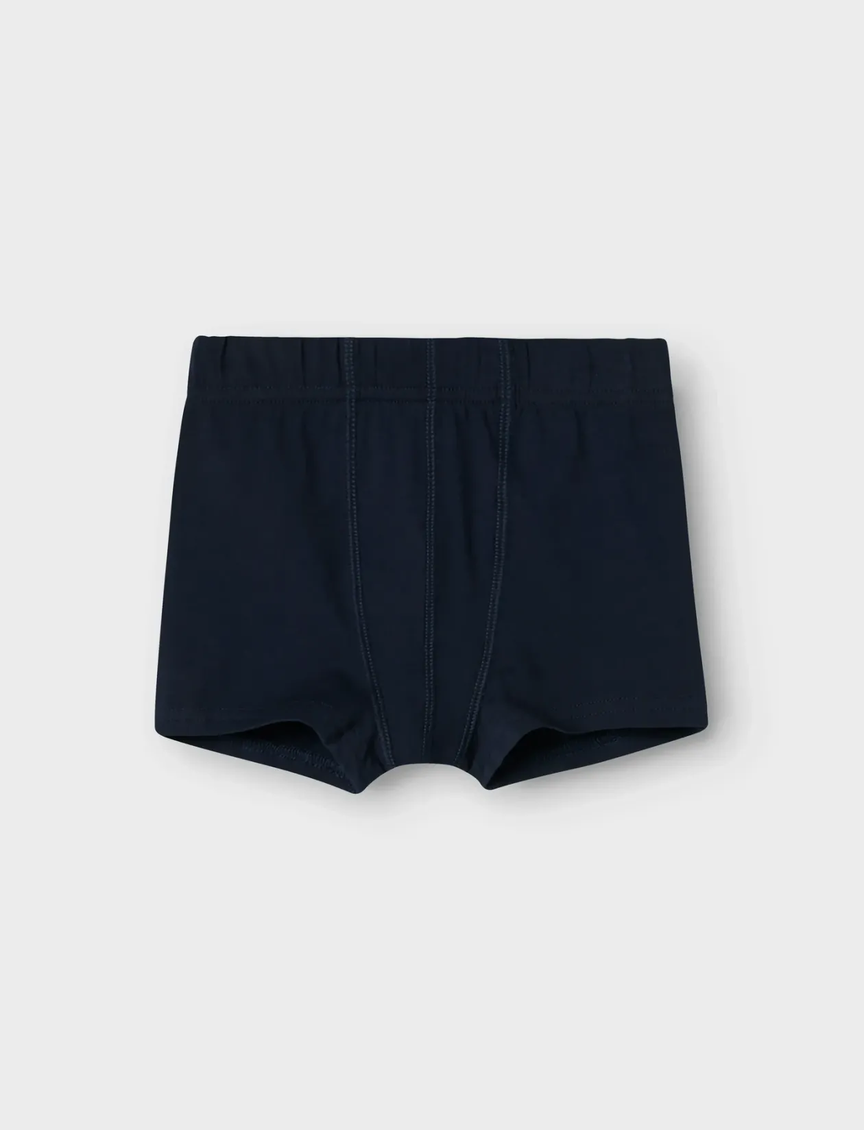 NMMTIGHTS 3P SAPPHIRE GAME NOOS - Underbukser
