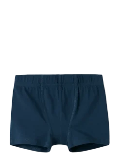 NMMTIGHTS 3P TITAN SKATER NOOS - Underbukser