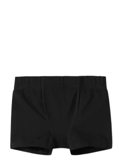NMMTIGHTS 3P TITAN SKATER NOOS - Underbukser