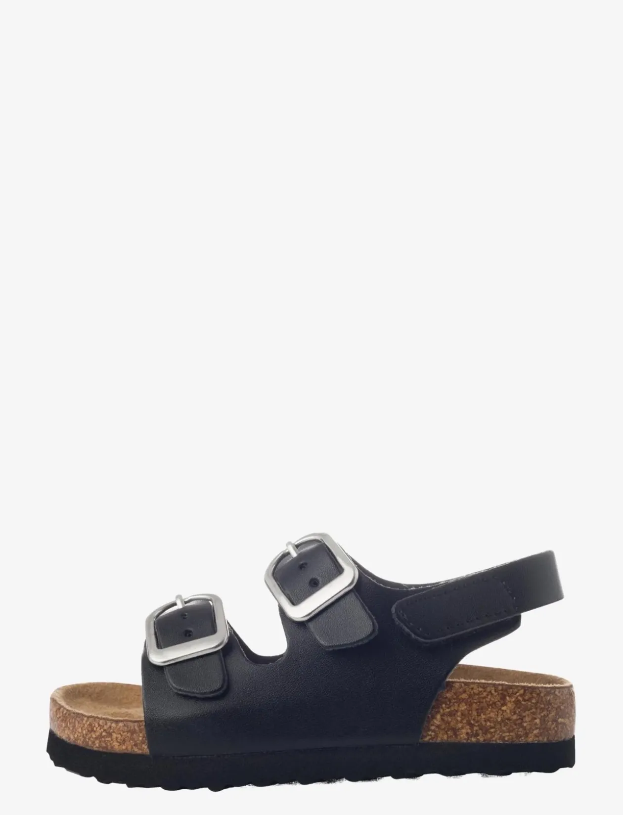 NMNFILBERT SANDAL - Sandaler