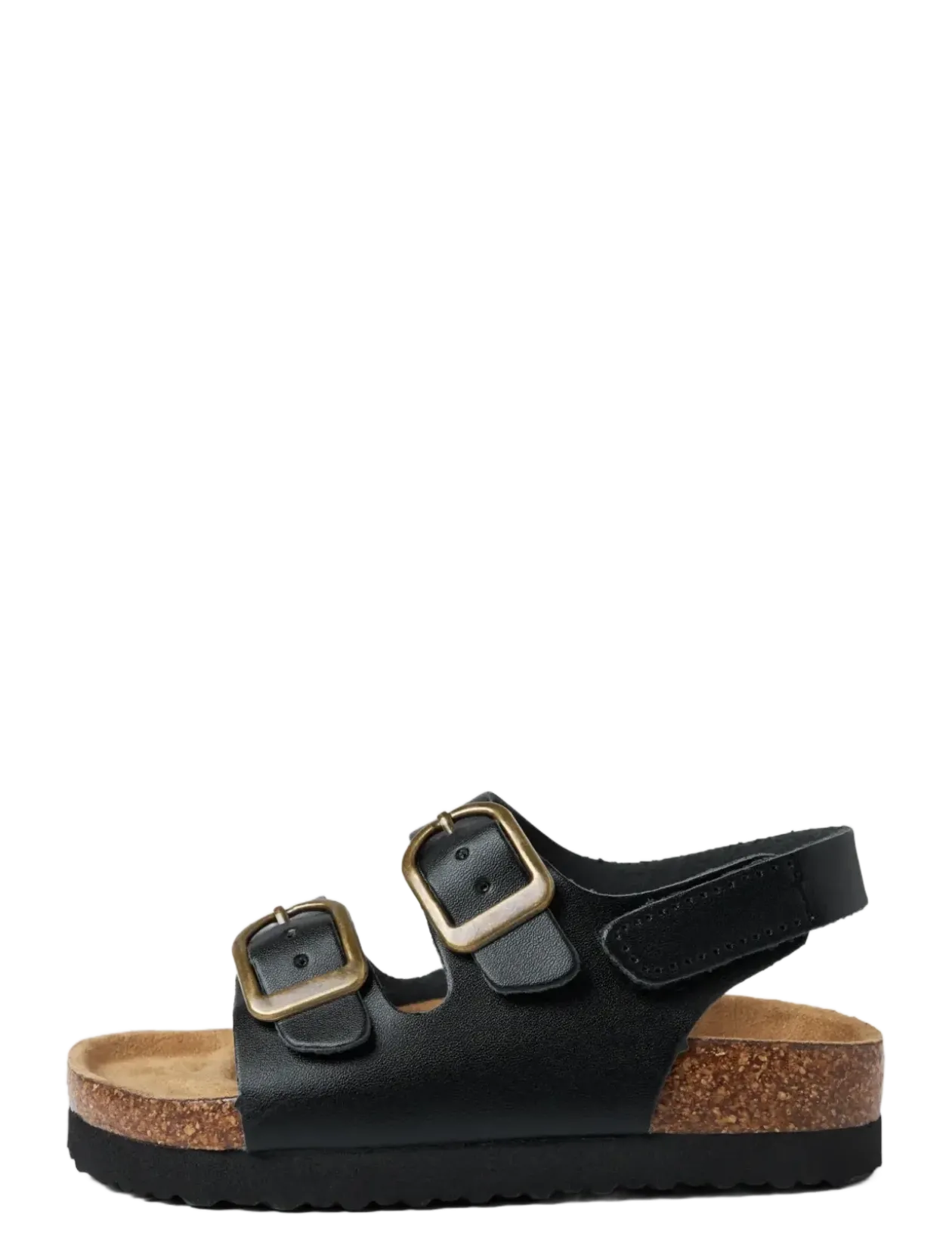 NMNFILBERT SANDAL - Sandaler
