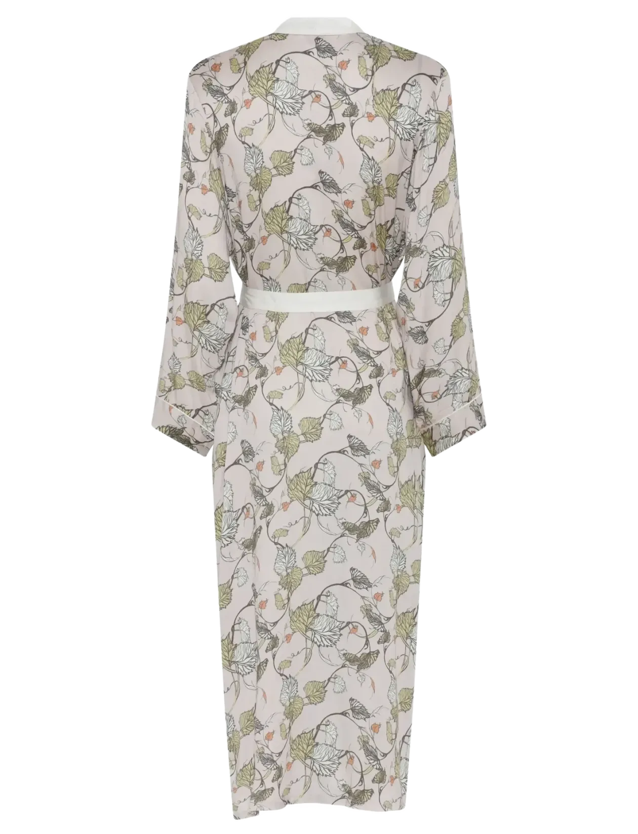 Noa Kimono - Kimonoer