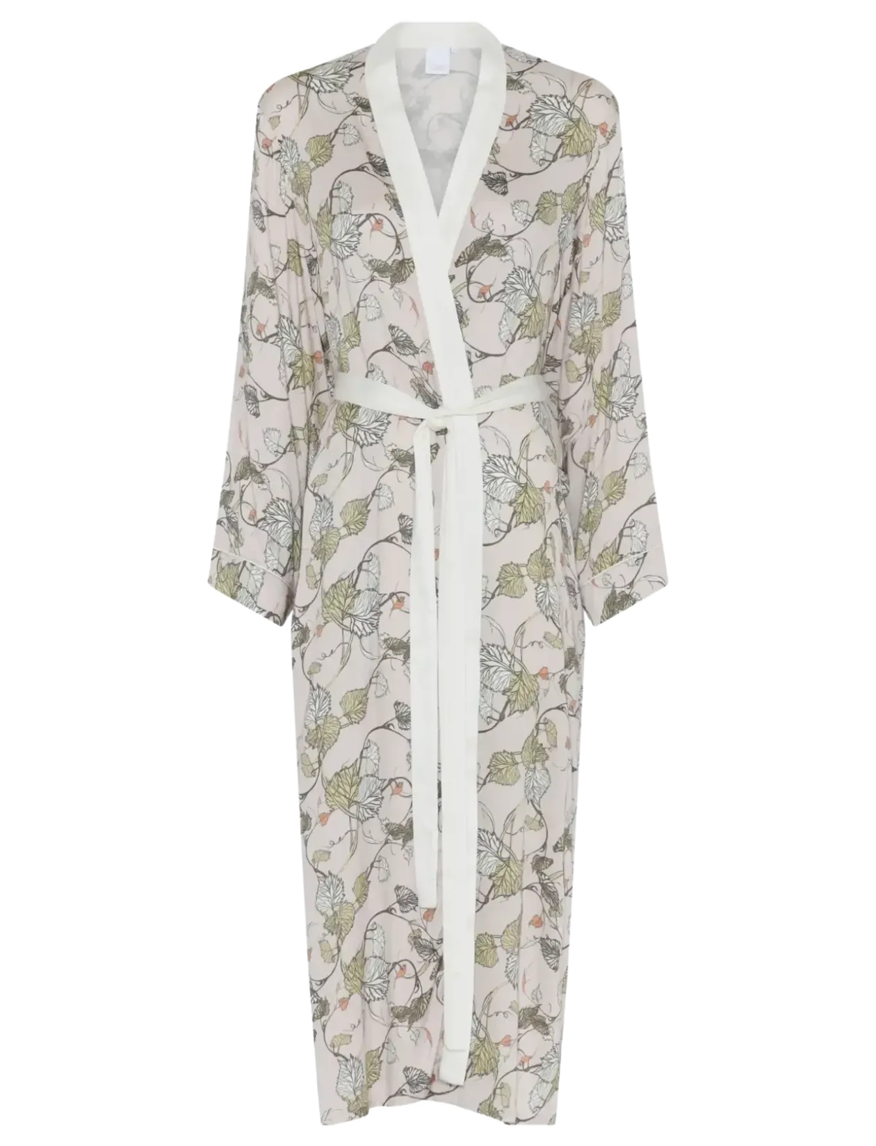 Noa Kimono - Kimonoer