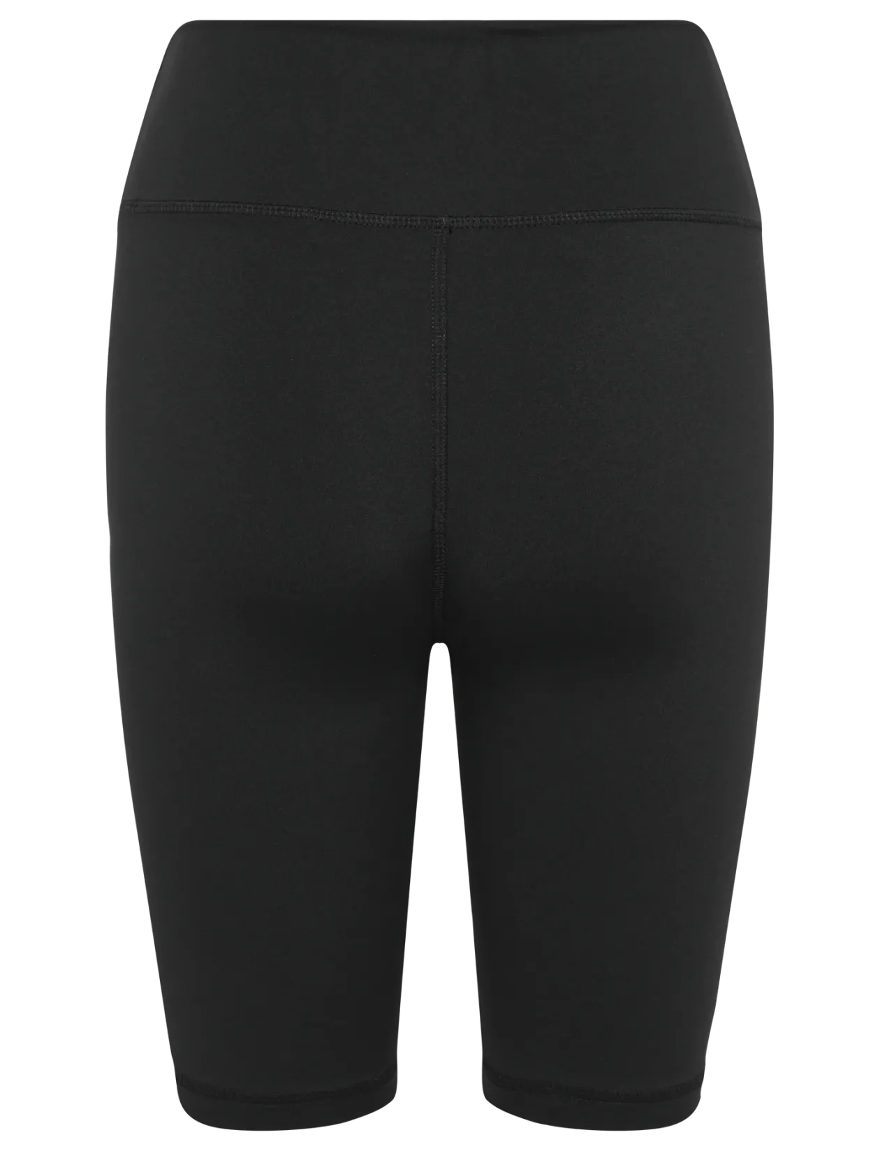 Nocheetah - Cykelshorts