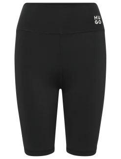 Nocheetah - Cykelshorts