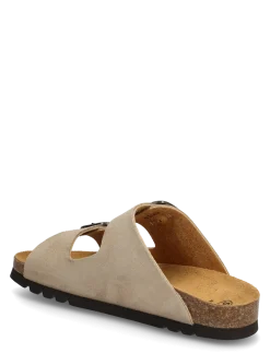 NOELLE AD - Sandaler