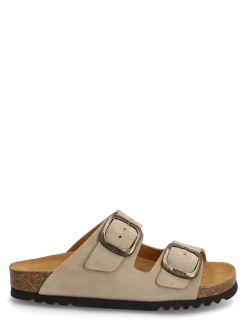 NOELLE AD - Sandaler