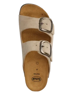 NOELLE AD - Sandaler