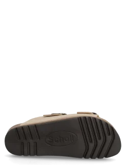 NOELLE AD - Sandaler