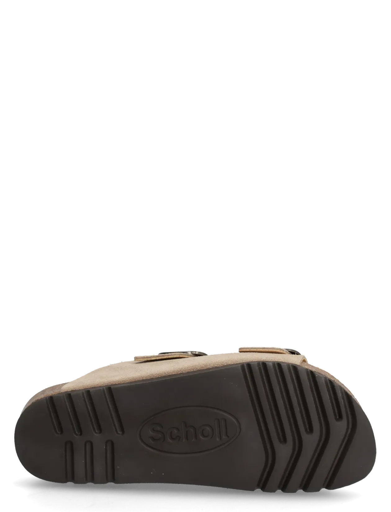 NOELLE AD - Sandaler