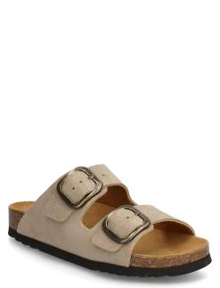 NOELLE AD - Sandaler