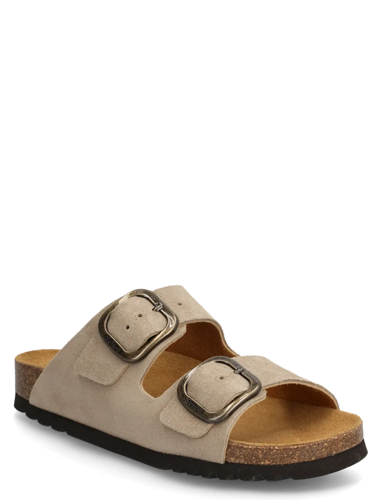 NOELLE AD - Sandaler