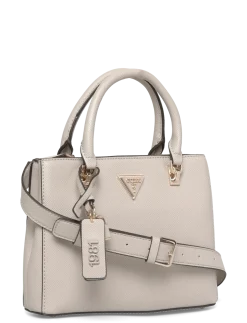 NOELLE II SML MULTI COMP STCHL - Top handle tasker
