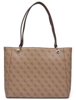 NOELLE II TOTE - Shoppere