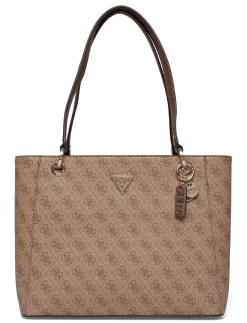 NOELLE II TOTE - Shoppere