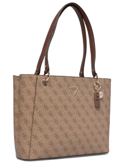 NOELLE II TOTE - Shoppere