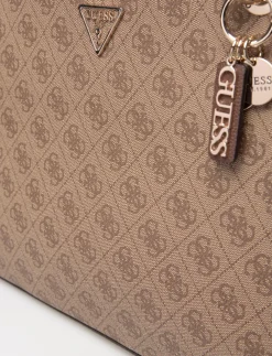 NOELLE II TOTE - Shoppere