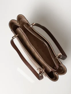 NOELLE II TOTE - Shoppere