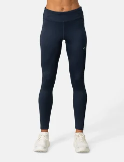 NORA 2.0 TIGHTS - Træningstights