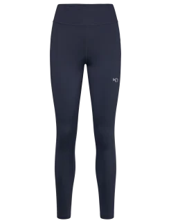NORA 2.0 TIGHTS - Træningstights