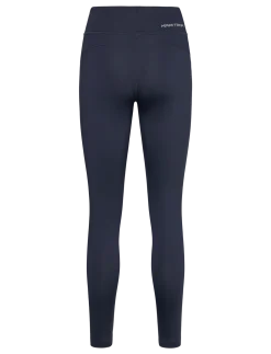 NORA 2.0 TIGHTS - Træningstights