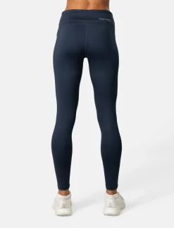 NORA 2.0 TIGHTS - Træningstights