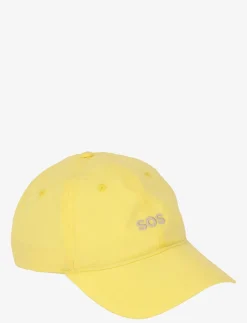 Nordals Low Profile Cap - Hatte & Kasketter
