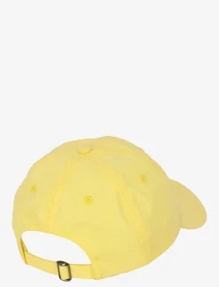 Nordals Low Profile Cap - Hatte & Kasketter