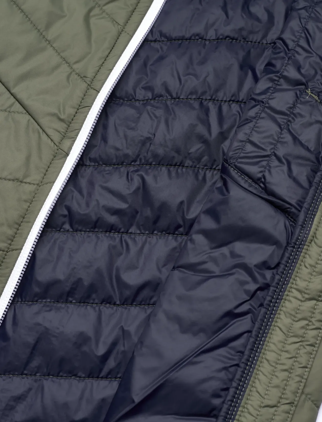 Nordic Insulate Jacket W - Jakker
