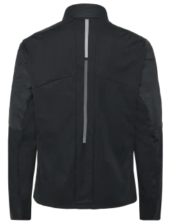 Nordic Warm Hybrid Jacket M - Skijakker