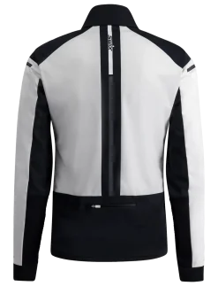 Nordic XC Jacket M - Skijakker