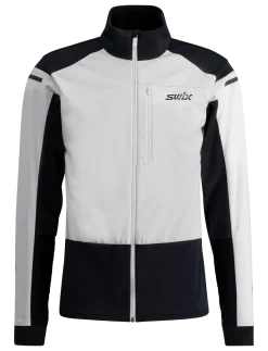 Nordic XC Jacket M - Skijakker