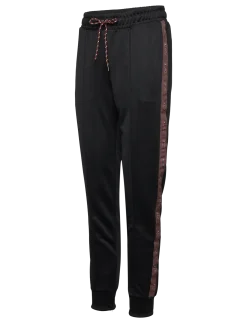 NORD - Sweatpants