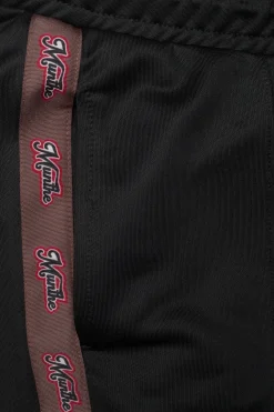 NORD - Sweatpants