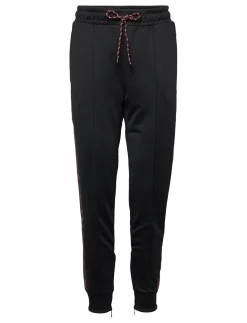 NORD - Sweatpants