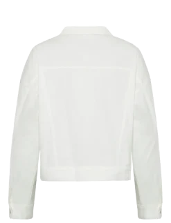 Nori jacket 4207 - Denimjakker
