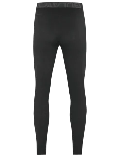 Norm Merino Wool Pants - Træningstights