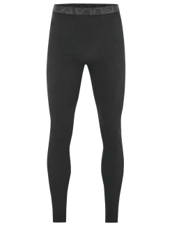Norm Merino Wool Pants - Træningstights