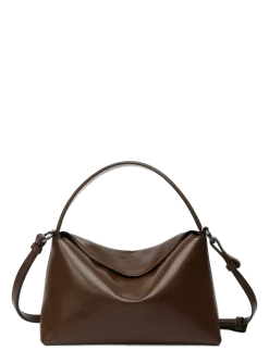 NOTE GLOSSY STRUCTURE - Top handle tasker