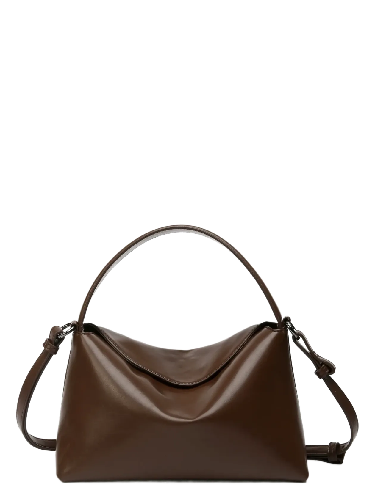 NOTE GLOSSY STRUCTURE - Top handle tasker
