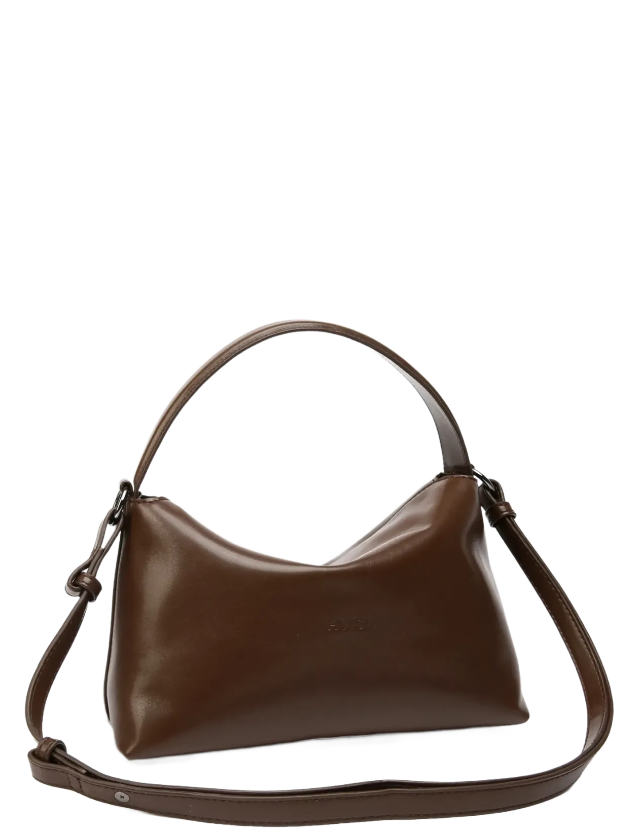 NOTE GLOSSY STRUCTURE - Top handle tasker