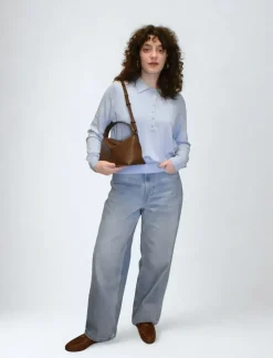 NOTE GLOSSY STRUCTURE - Top handle tasker