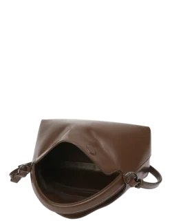 NOTE GLOSSY STRUCTURE - Top handle tasker